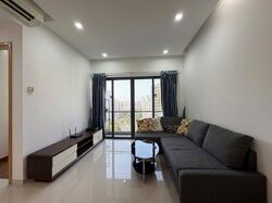 NV Residences (D18), Condominium #623332391